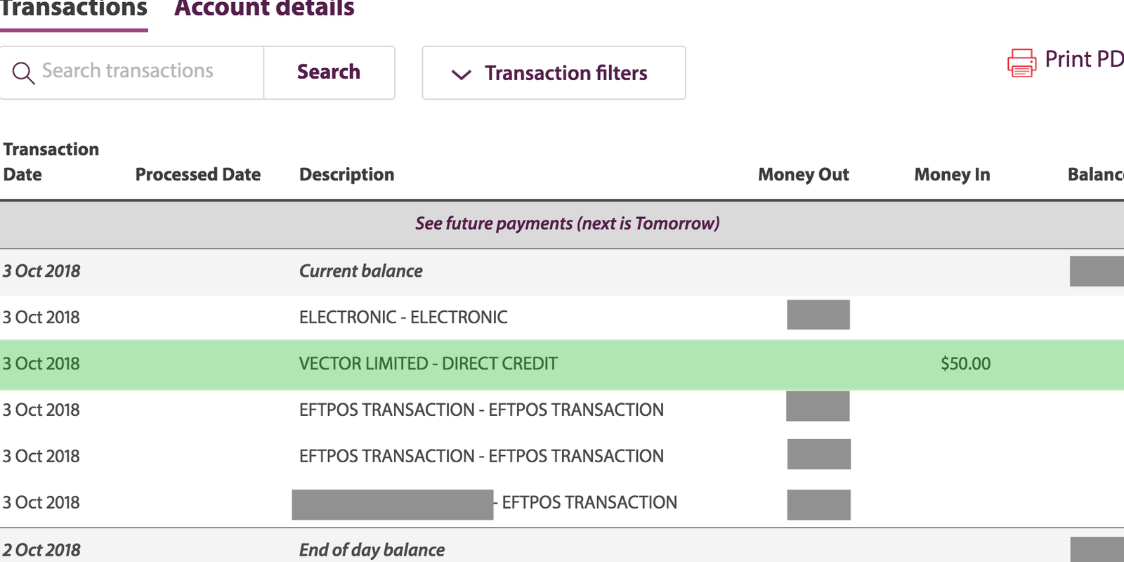 $50-compensation-from-Vector-for-Auckland-power-outage-ninetynine-ways