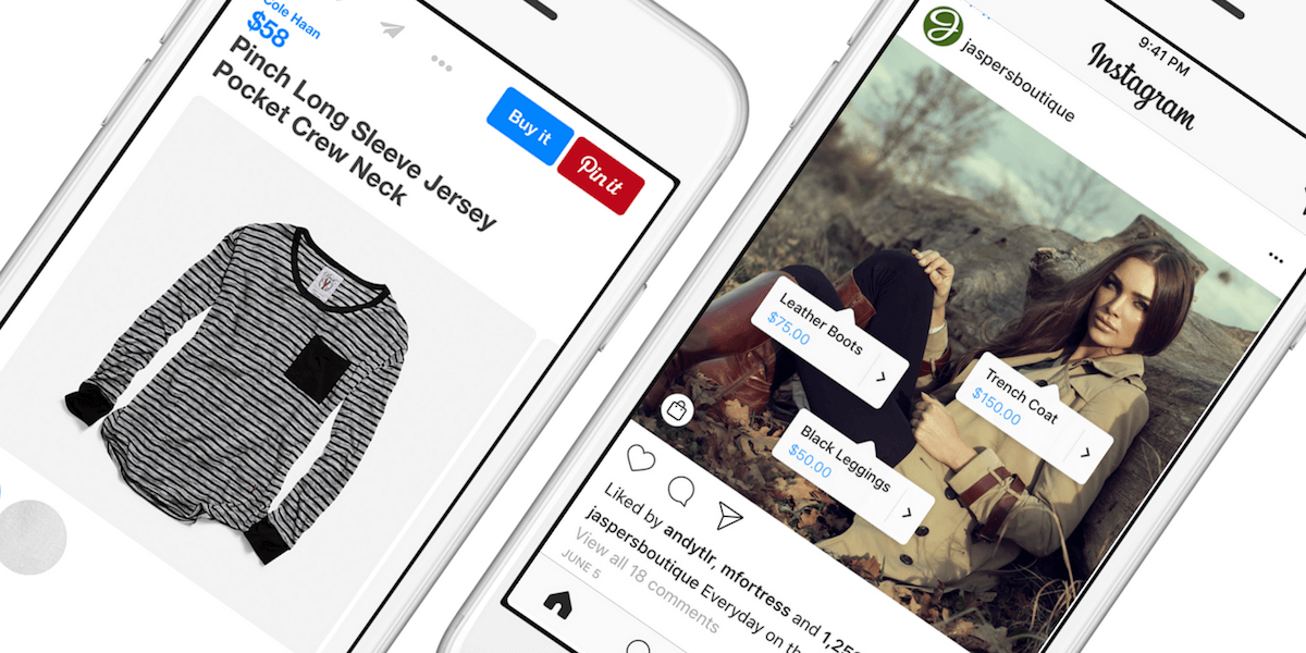 Buyable-Pins-Shopping-on-Instagram-Ninetynine-Ways