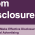 FTC-dot-com-disclosures