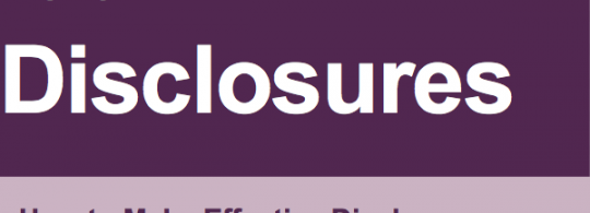 FTC-dot-com-disclosures
