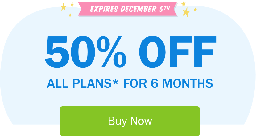 FreshBooks-50%-off-sale-6-months-buy-now