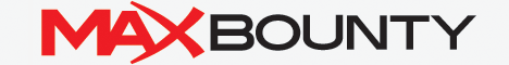MaxBounty