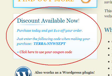 OIOpublisher discount available OIOpublisher discount available