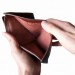 Scammers Want Your Money