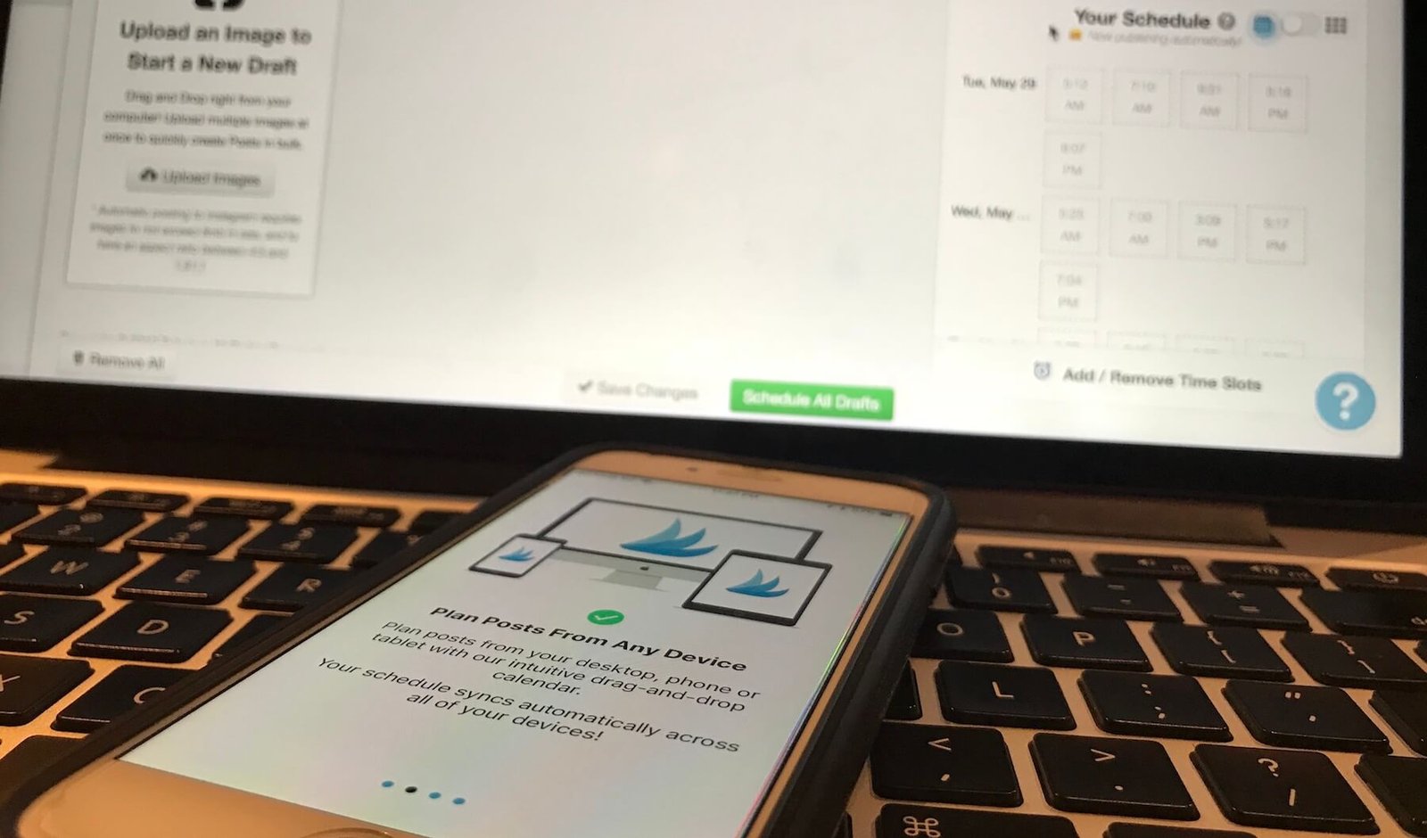 Tailwind-Ninetynine-Ways-iPhone-Macbook