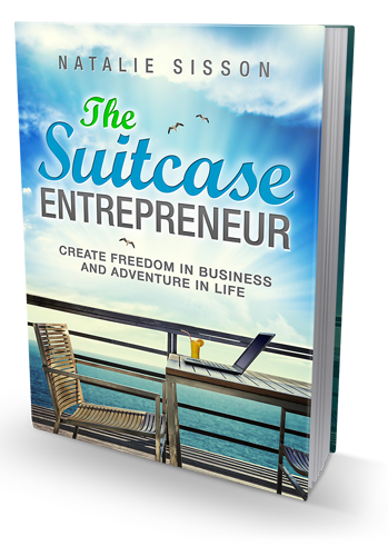 The-Suitcase-Entrepreneur-Book-Natalie-Sisson