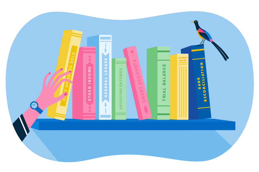 freshbooks-double-entry-accounting-glossary