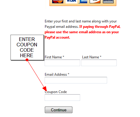 phpBay Pro Checkout phpBay Pro Checkout