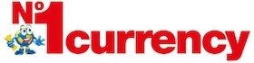 No1_Currency_logo