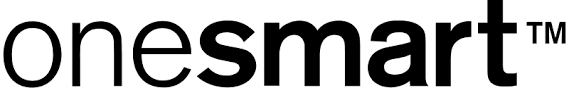 Air New Zealand Onesmart