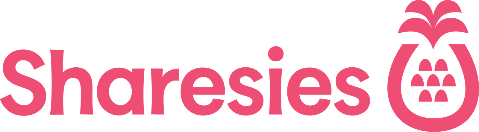 Sharesies Logo