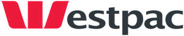 Westpac logo