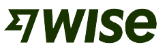 Wise Payments Ltd