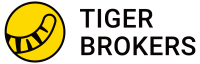 Tiger Brokers NZ
